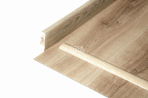 IVC Ultimo (DryBack) IVC Ultimo 24219Q фото 6 | FLOORDEALER